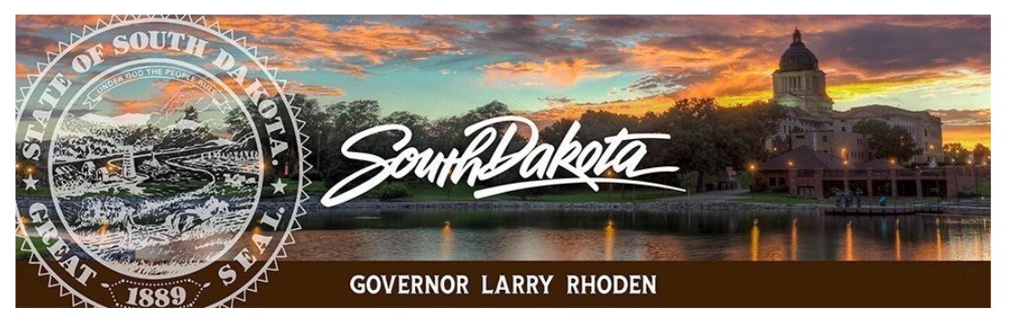 Gov. Rhoden Obtains Partnership between Highway Patrol and ICE