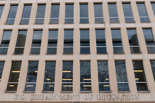 Nursing degrees gain ‘professional’ designation after judge’s ruling, but theology now dropped
