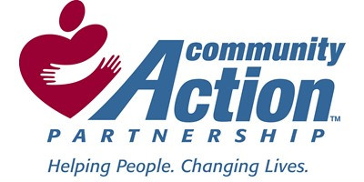 Inter-Lakes Community Action Partnership Continues To Expand Senior MealAccess Across Western South Dakota