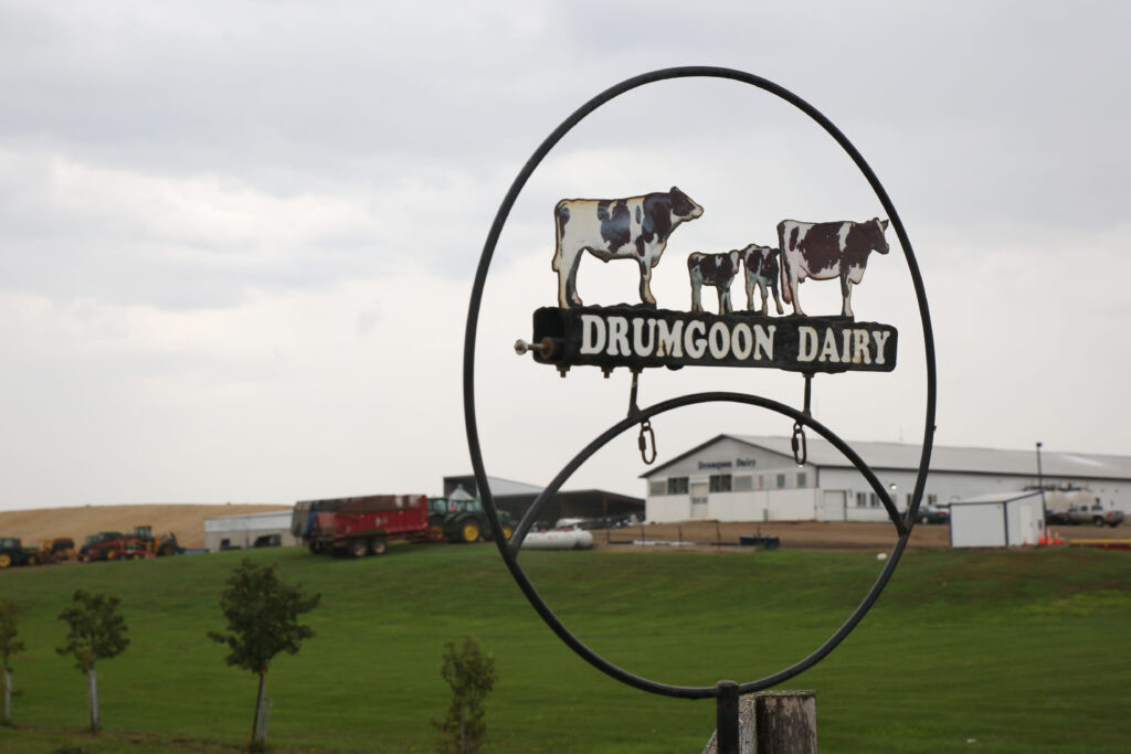 Noem’s South Dakota neighbors hit with an immigration audit that decimates their workforce