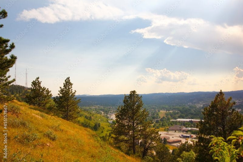 Coolest Thing Made in the Black Hills Competition Launches Ahead of National Manufacturing Month