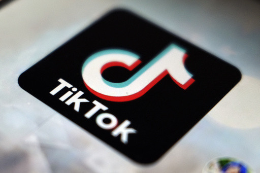Oracle will manage TikTok’s algorithm for US users under Trump administration deal