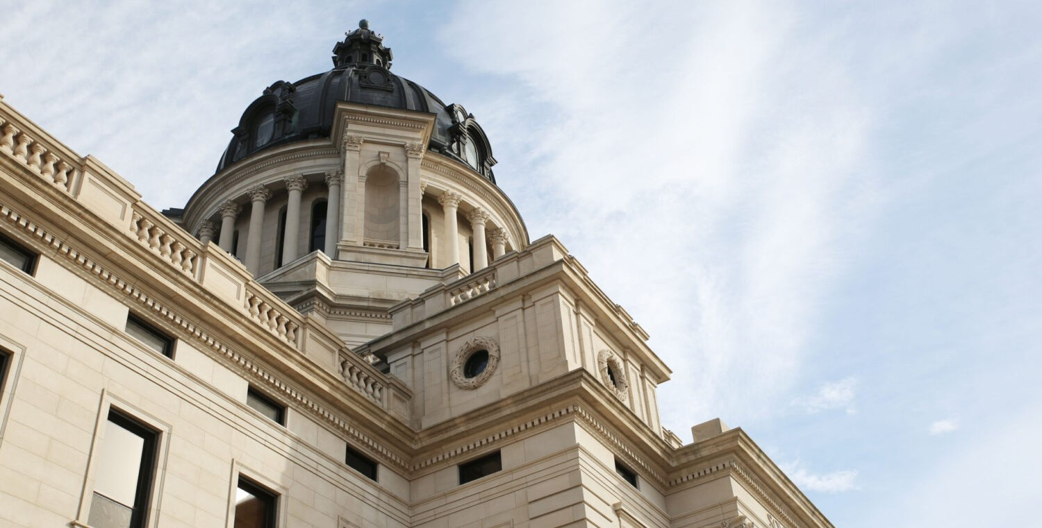 Property tax bill dies in House, narrowing options for relief