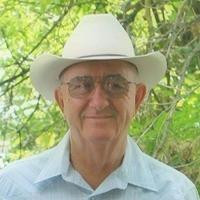 Keith W. Dorsey