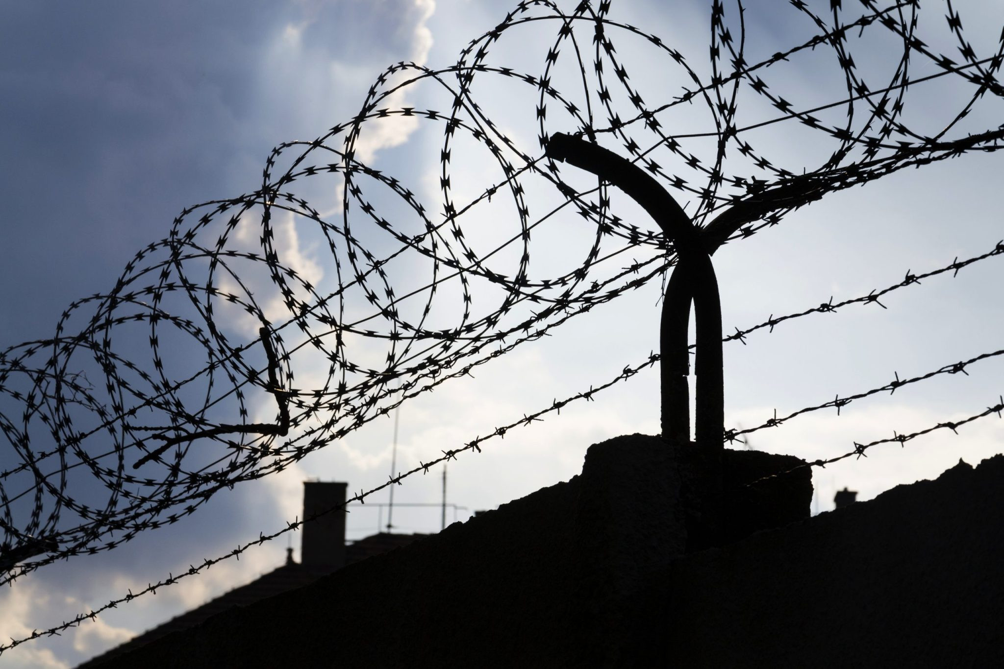 South Dakota Unveils New Prison Funding Plan, Cites Major Taxpayer Savings