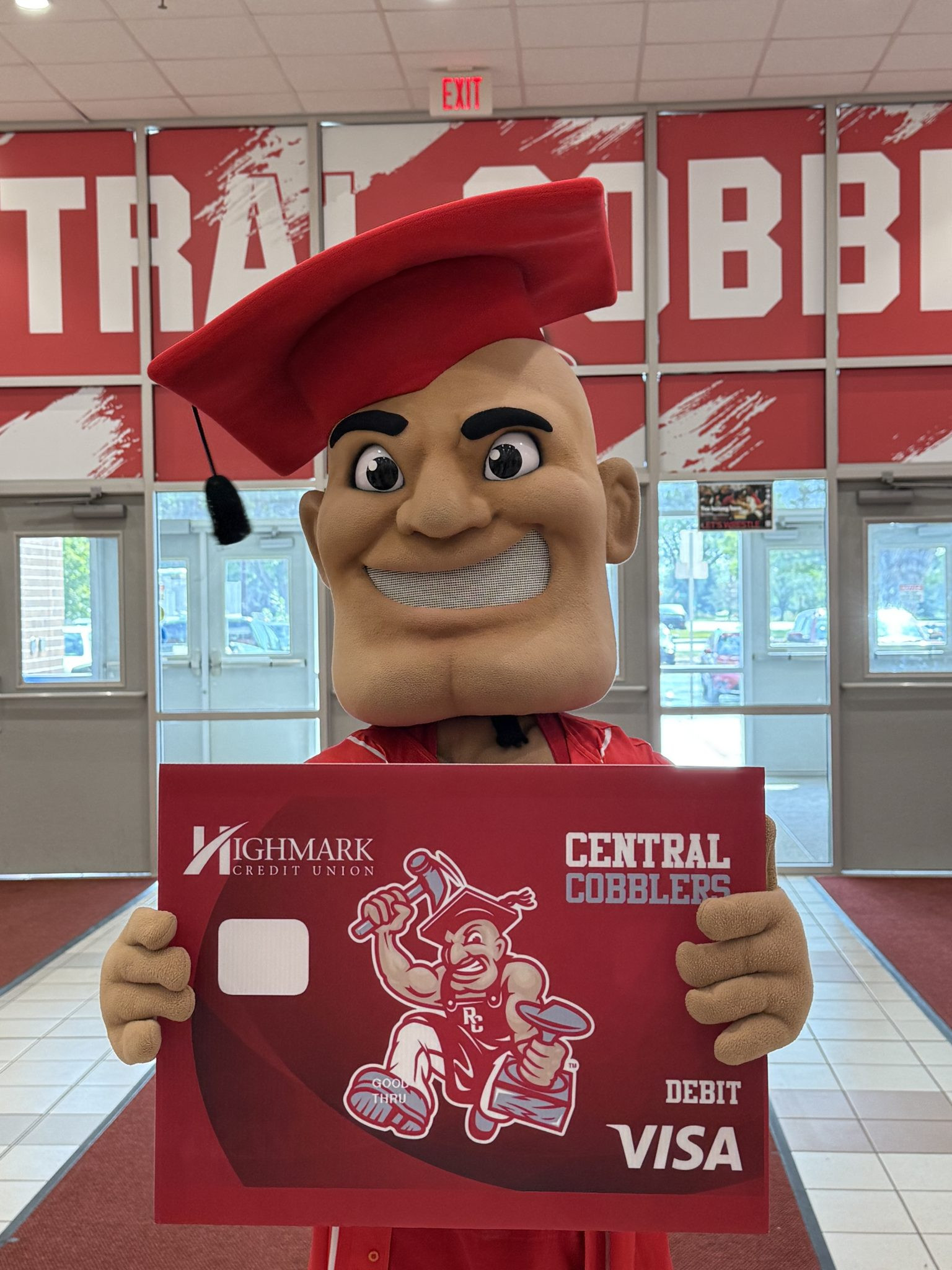 Cobbler’s 50th reunion planned for class of 1976