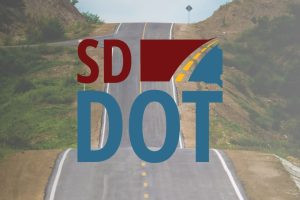 SDDOT Seeks Public Input for Statewide Active Transportation Plan