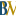 Elinor ‘Jan’ Janice Wintrode Obituary