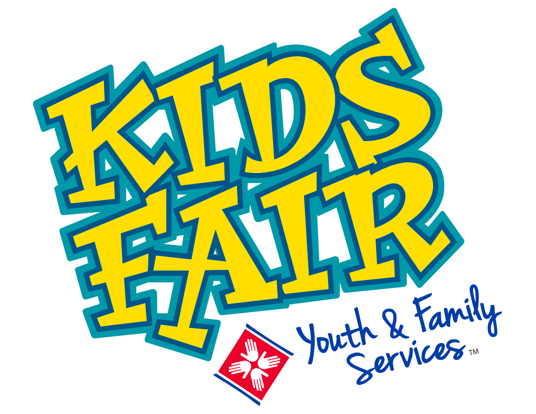 YFS Kids Fair Returns April 11 and 12 With Two Days of Family Fun at The Monument