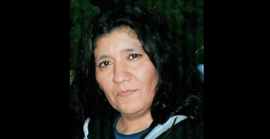 Arrest made in connection with disappearance of Belle Fourche woman more than twenty years ago