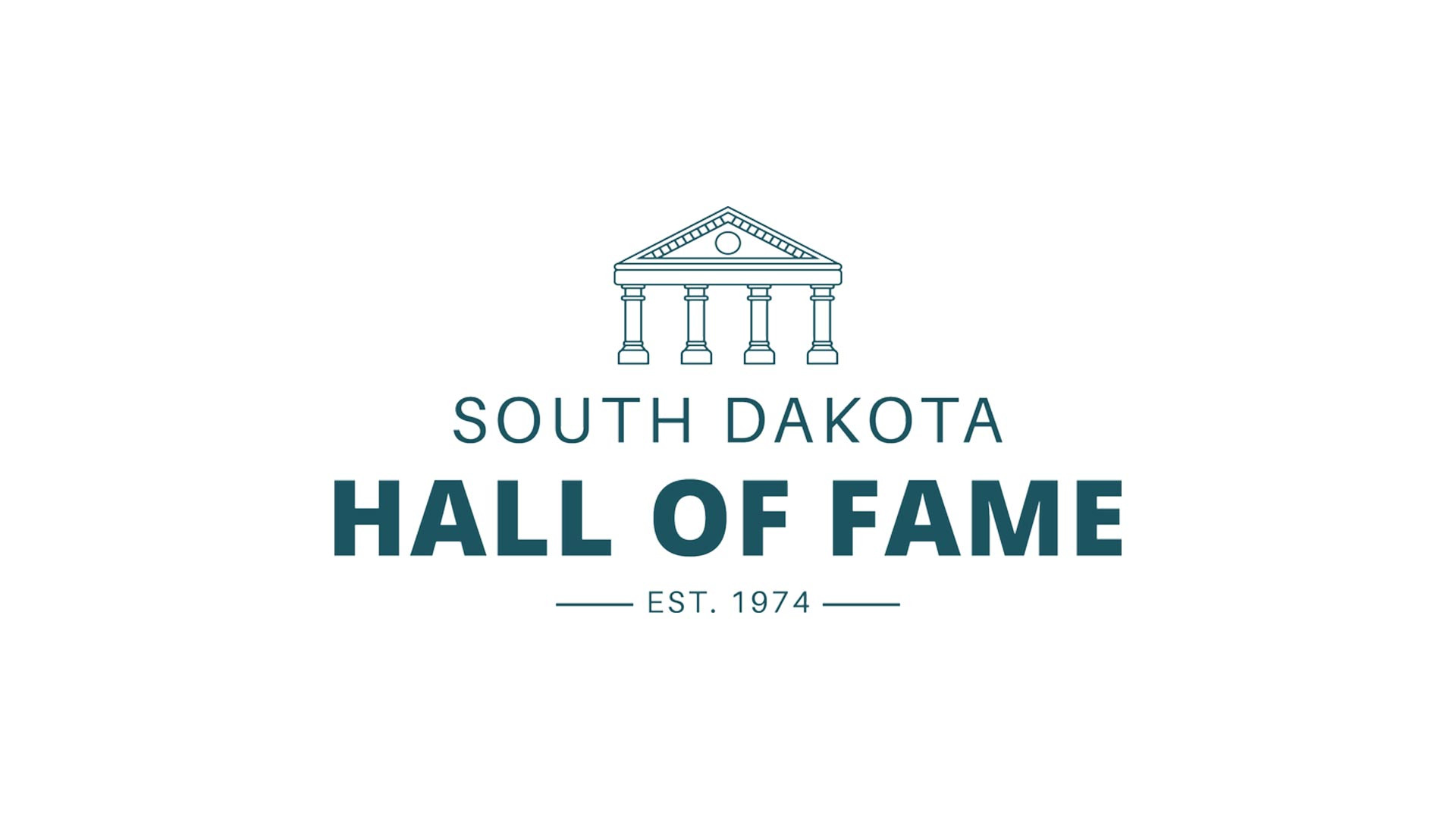 South Dakota Hall of Fame Announces Inductee Class for 2025