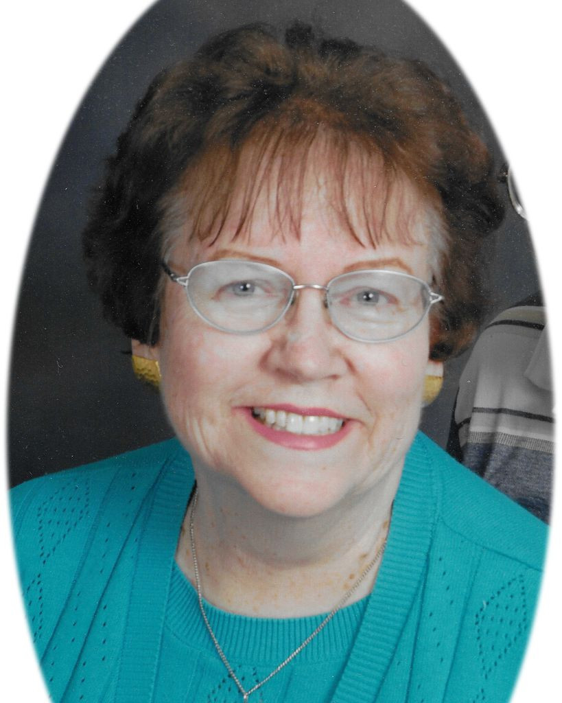 Alice Lanelle Cundall