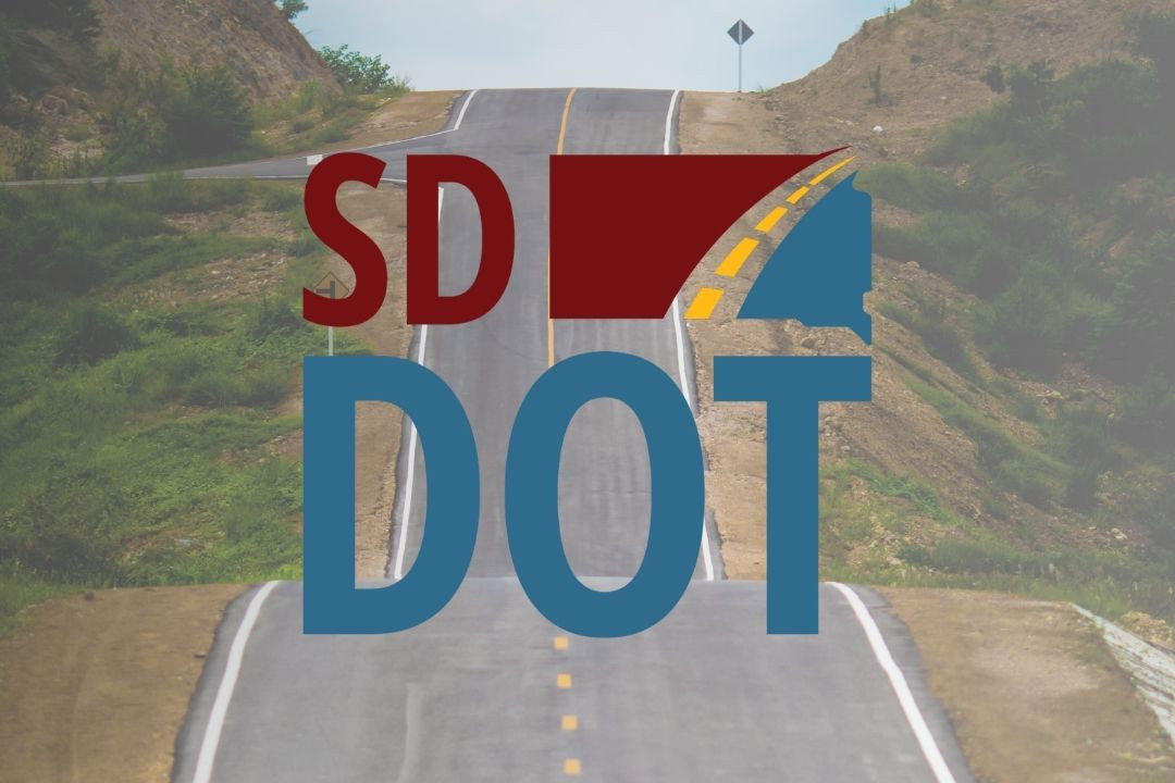 Shoulder Resurfacing Project Scheduled to Begin North of Hot Springs