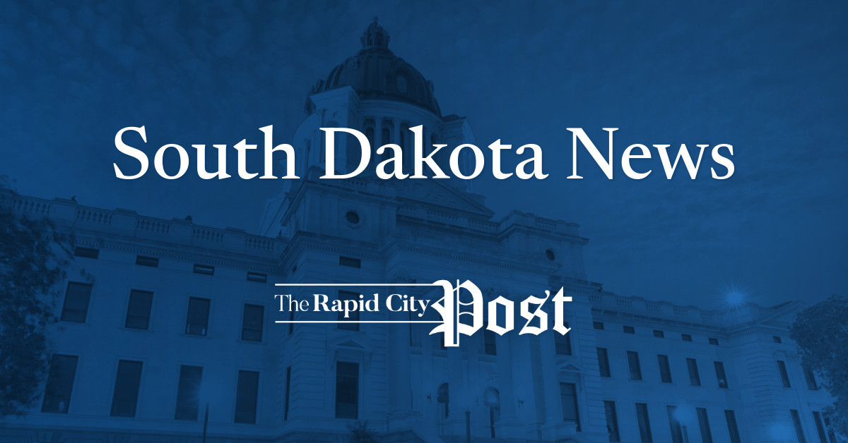 Brooklyn Hicks scores 17, Montana downs Northwest Indian 106-41 in opener