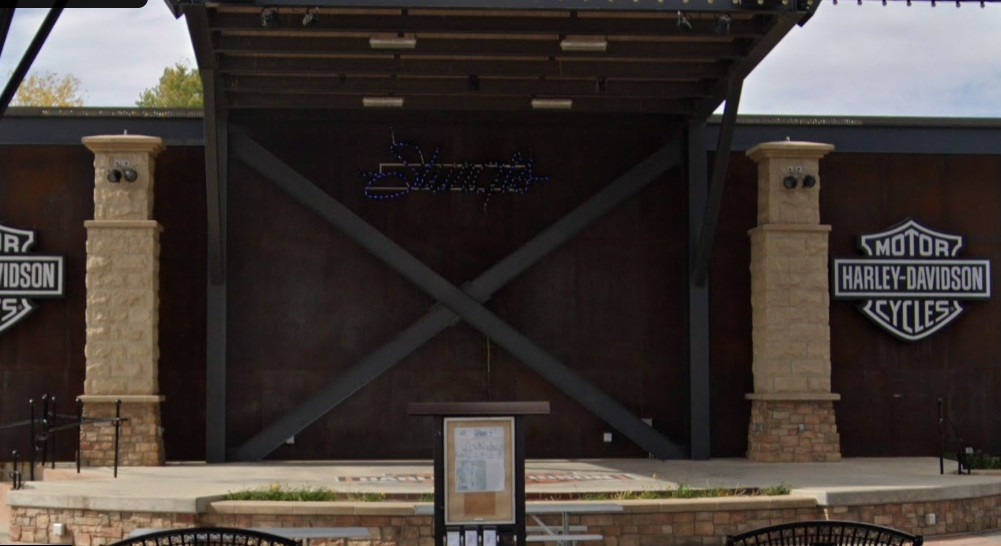 Sturgis Council moves forward with proposed mural agreement
