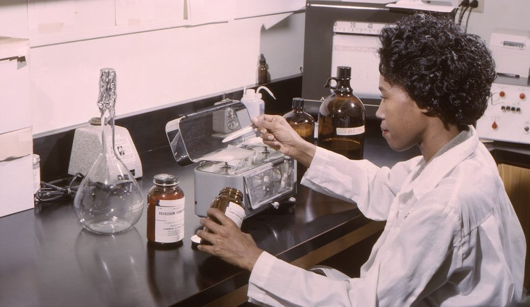 Discovery of old chemicals closes USD campus