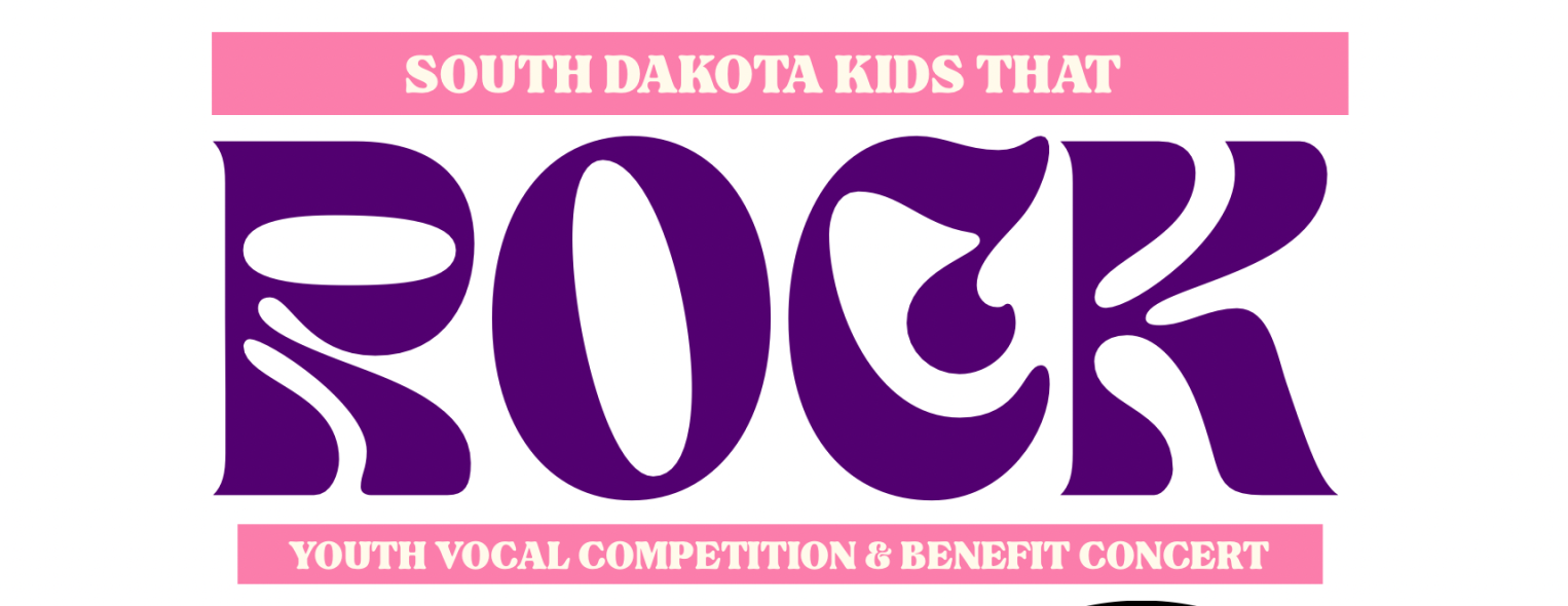 South Dakota Kids That Rock benefit concert to debut April 11 in Rapid City