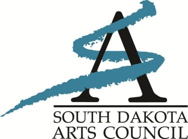 South Dakota Arts Council grants $2.16 million