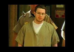 Federal Judge Rejects Briley Piper’s Appeal of Death Sentence Conviction
