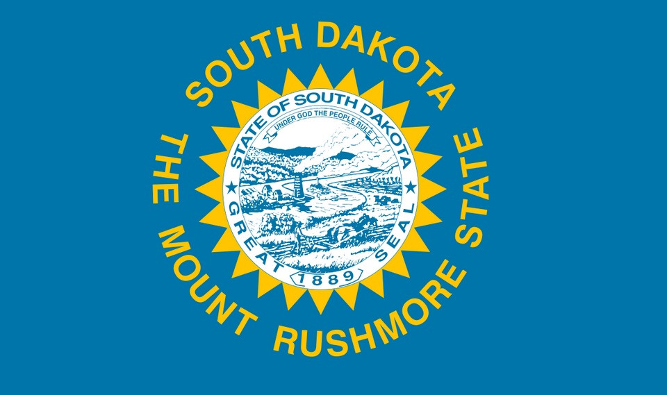 South Dakota Ranked 1st Among the most affordable state for child care in America