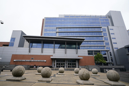 Texas, Oklahoma and Nevada make changes to lure business amid Delaware’s ‘Dexit’ concern