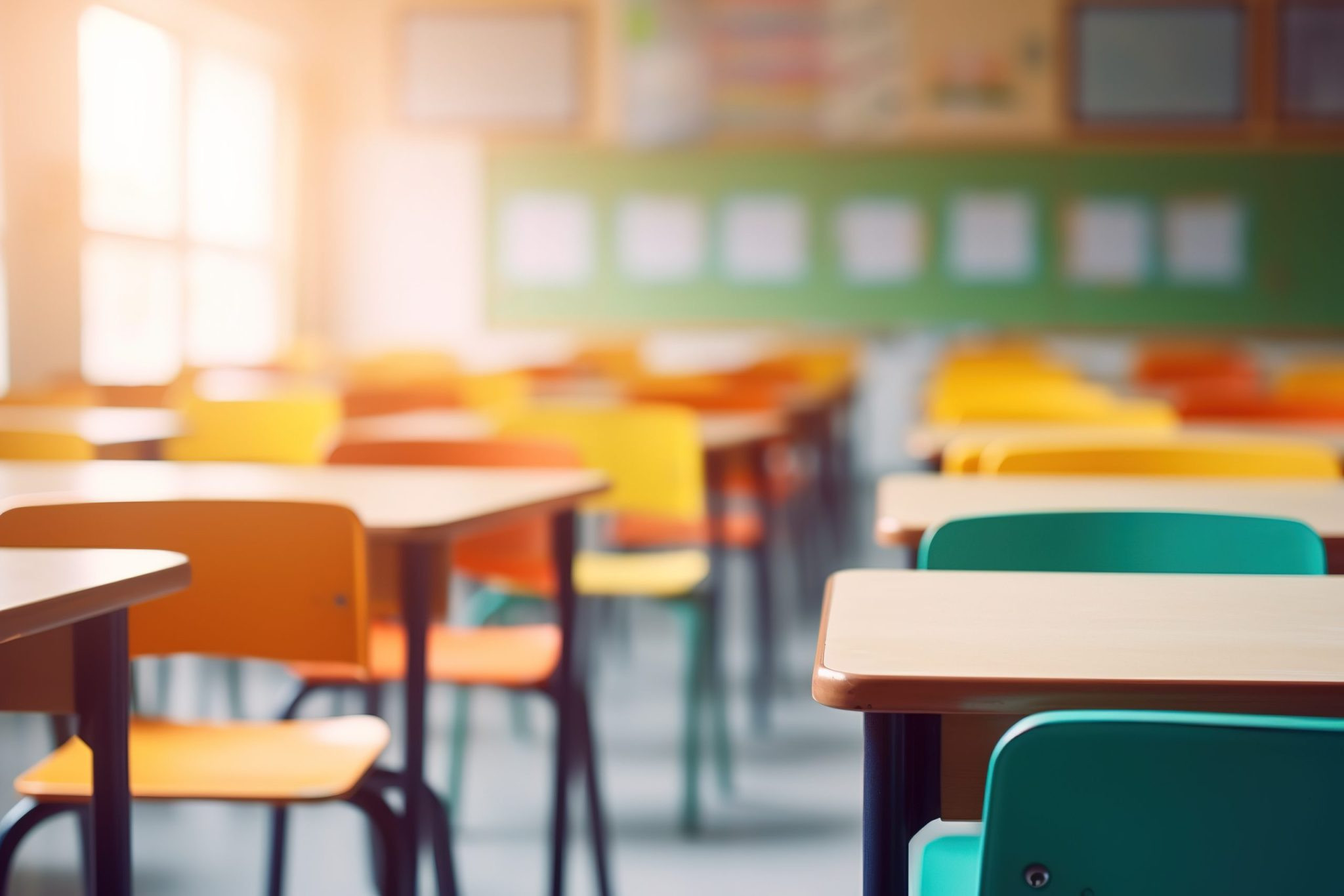 Rapid City Area Schools announced early dismissals this week due to extreme heat.