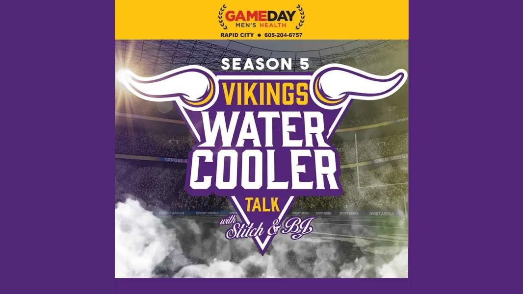 Vikings training camp opens with quarterback competition, defensive dominance taking center stage