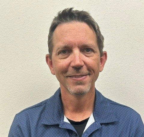 Black Hills Area Habitat for Humanity Welcomes New Board Member