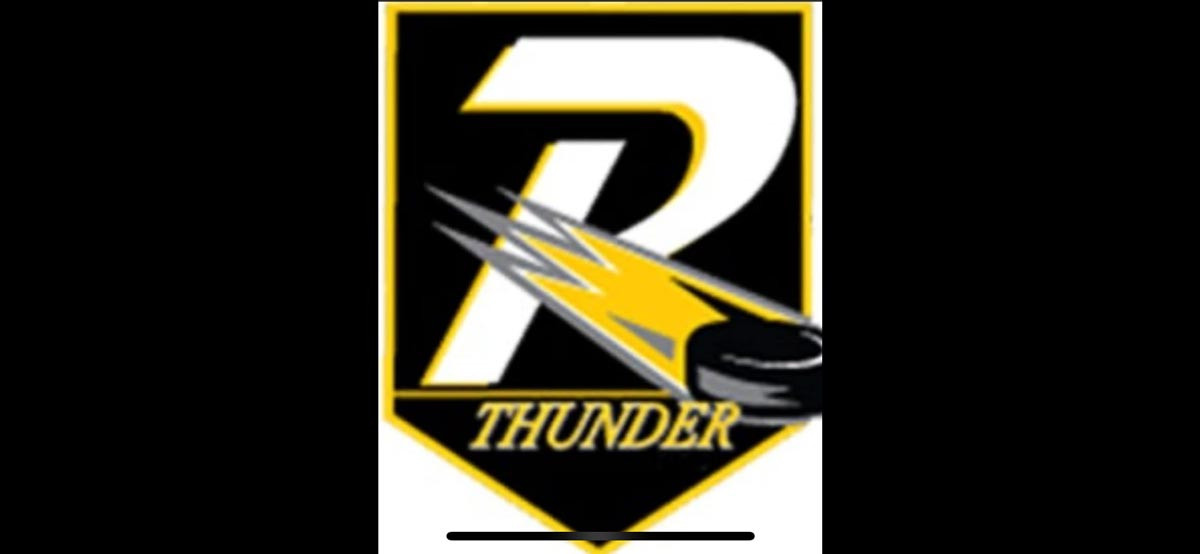Rushmore Thunder Head to Semifinals