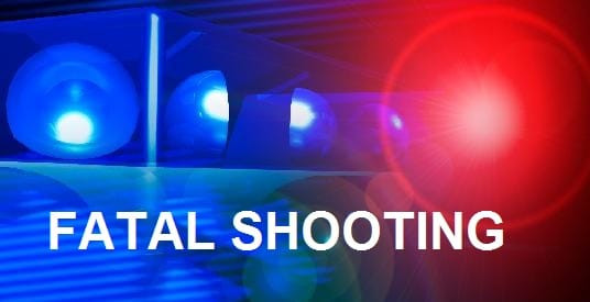 Details emerge in case of fatal shooting in Newcastle
