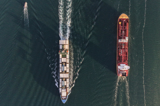 Rubio accuses China of ‘bullying’ for holding up Panama-flagged ships after canal clash