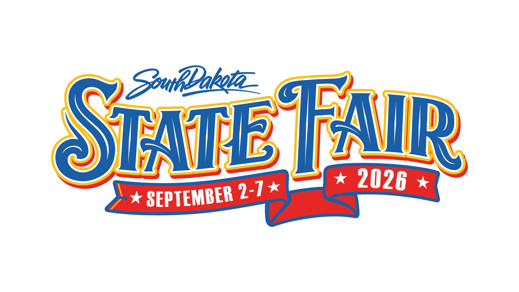 Jake Owen Brings Beachy Country Hits to the South Dakota State Fair Grandstand
