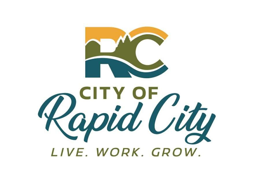 Rail Repair to Close Cross Street Wednesday Morning