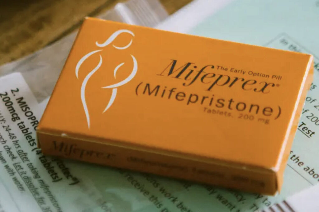 S.D. Reports Zero Abortions in 2024 Despite National Estimates of 810