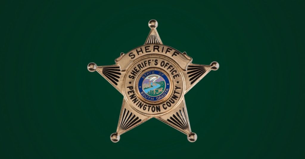 Horse Killing Investigation Continues, $10,000 Reward Offered For Information