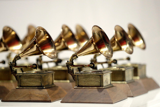 How to watch the 2026 Grammys, where Kendrick Lamar, Bad Bunny and Lady Gaga go head-to-head