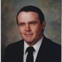Dennis Knutson